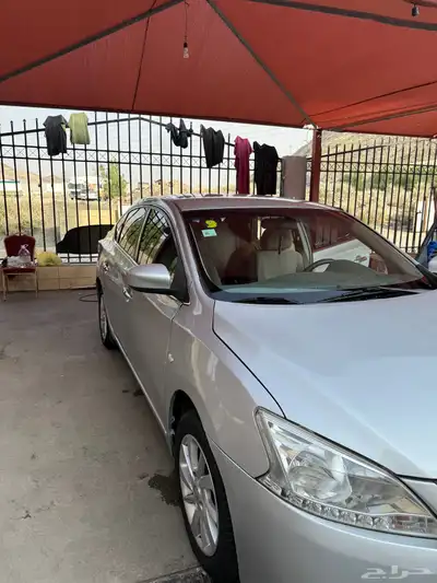 سنترا 2020 8