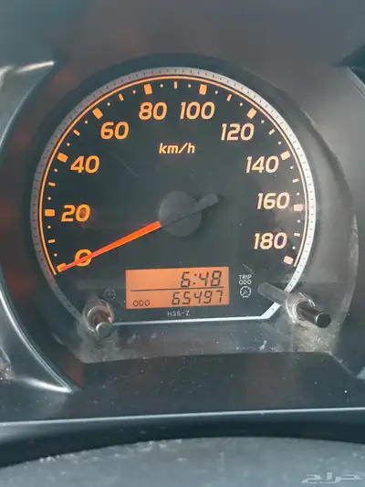هايس باص 2011 3