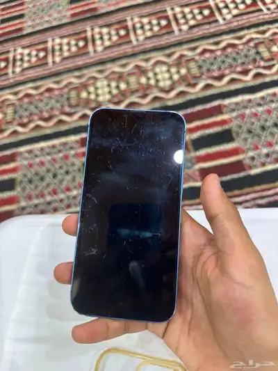 ايفون 13 1