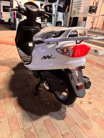 دباب العجيب مخزن 2