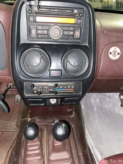 ددسن دبل اخر موديل 9