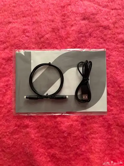 سماعة ASTRO A50 gen 4 wireless 8