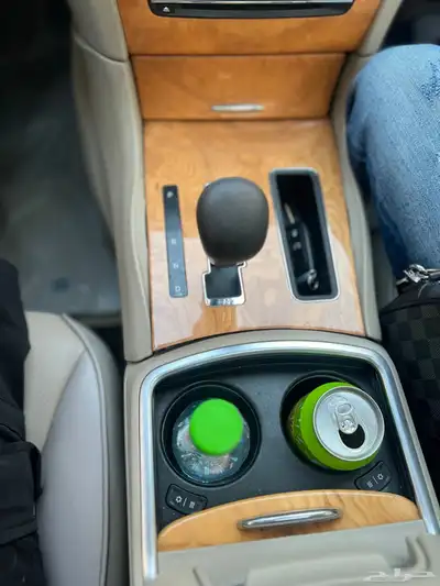 كلايزلر .. 2014 .. فل الفل .. V8 21