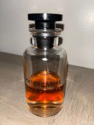 عطر لويس فيتون الاكثر طلبا 0