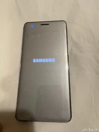جالاكسي fe note 8