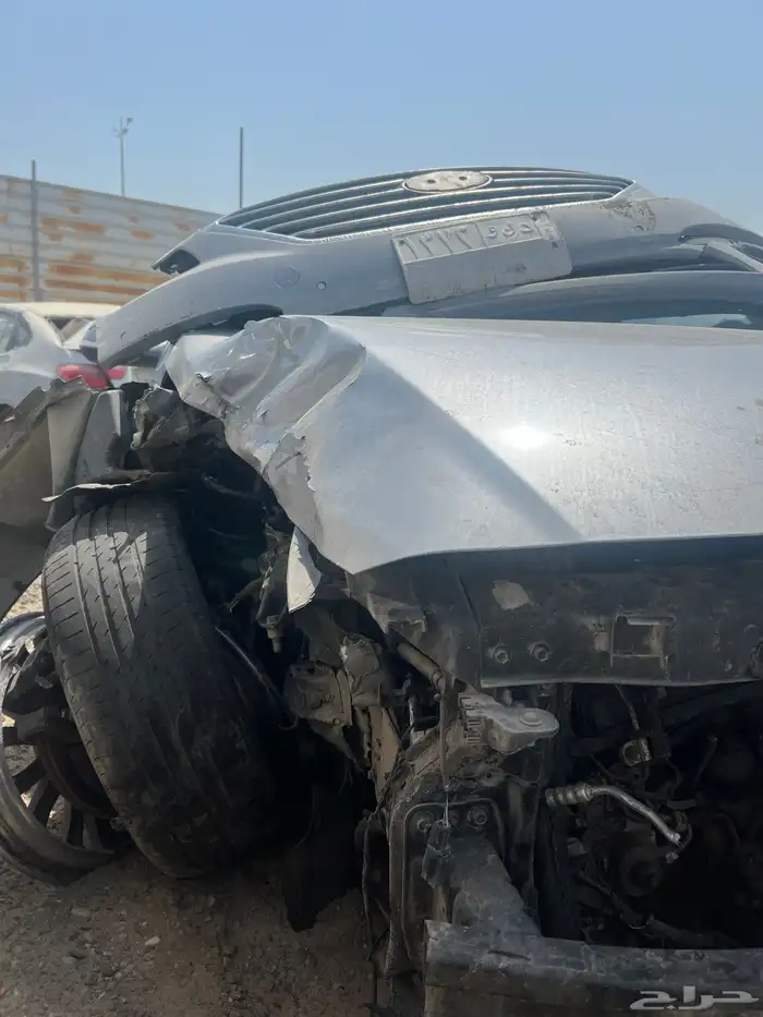 سوناتا ديزل 2016 1