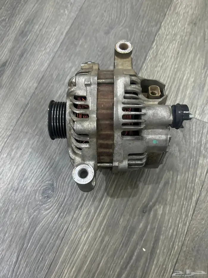 دنيمو كابرس من 7 ل 10 6سرندل 1