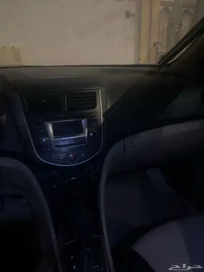 اكسنت 2017 ا 11