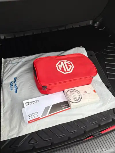 MG 5 2023 17
