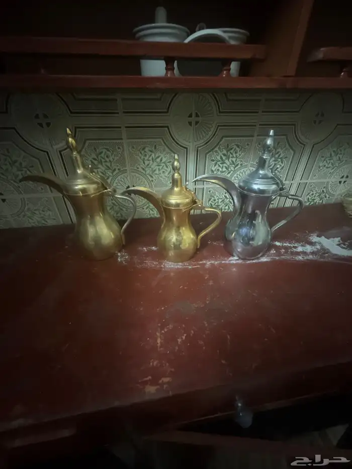 دلات السيف 0