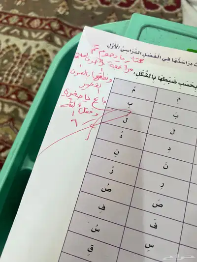 معلمة سعوديه تبوك 0