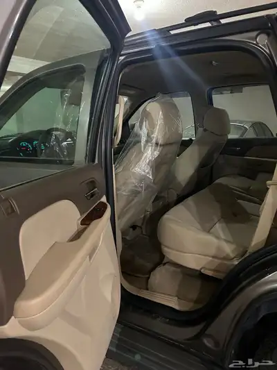 يوكن 2013 ممشى 133700 8