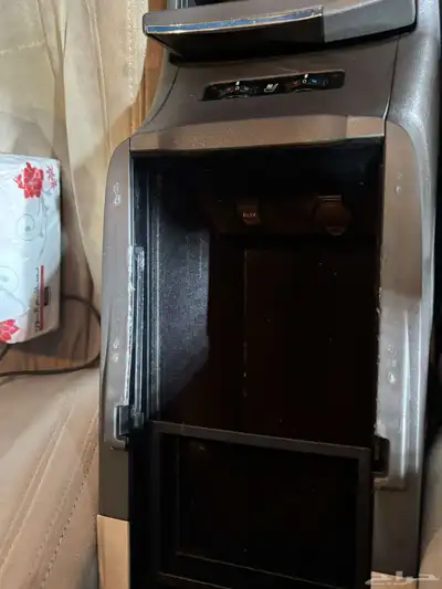 لكزس ES 350 موقعها الطايف مكه جده 10