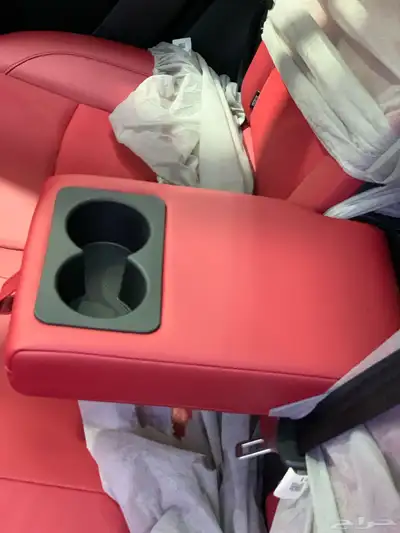 شنجان Cs35 plus 2جميع المواصفات التى تحلم بها و السعر خيالى 18