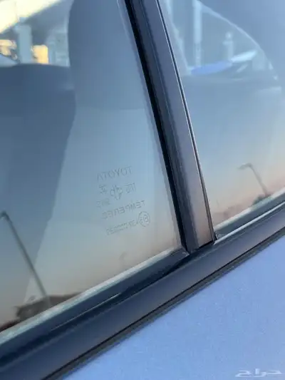 كورلا 2020 فل كامل ممشى 101 ألف 18