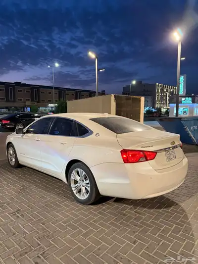امبالا وكاله 5