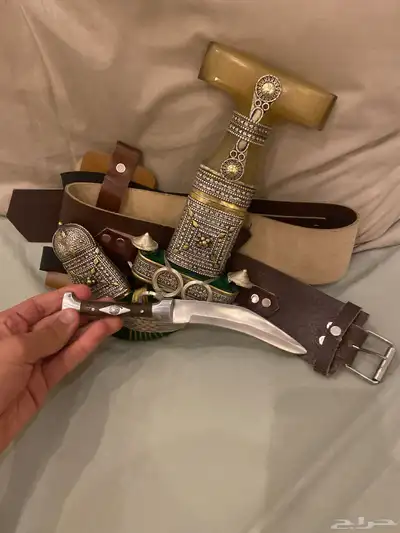 جنبيه كفو 4