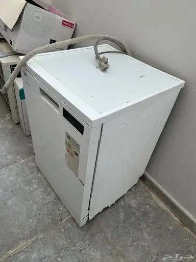 مكيفات وغساله 0