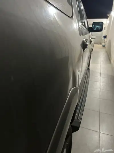 اكسبديشن XLT 3