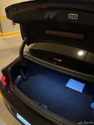 جينسس G80 ديزل اعلى فئة 2022 14