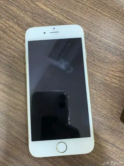 للبيع جوال ايفون 6 بالاحساء 0