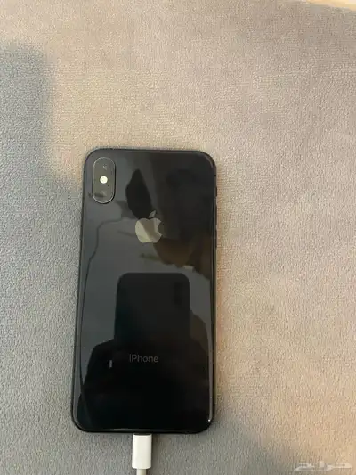 ايفون 0