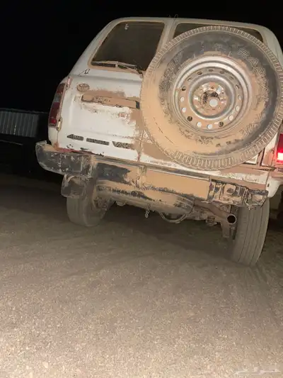 جيب صالون. 94. للبيع. 4