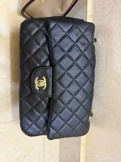 بيع شنط كعب 5