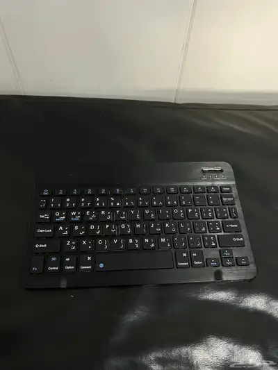 جهاز تابلت 11 انش 6
