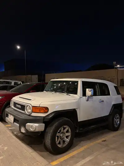 اف جي 2015 1