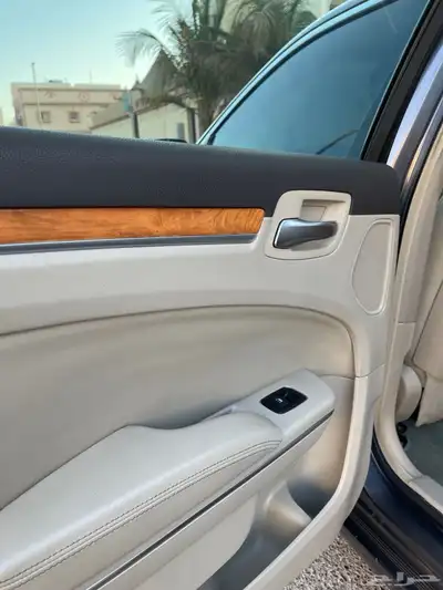 كرايسلر 2014 V8 هيمي 5.7 17