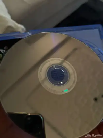شريط فيفا 25 1
