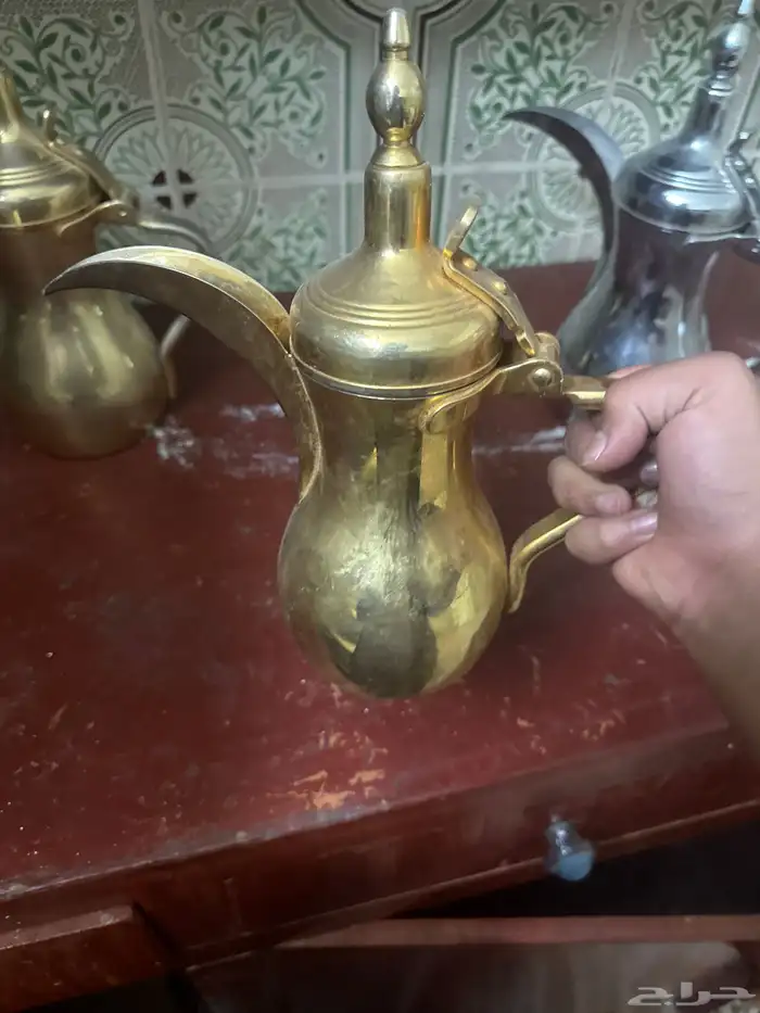 دلات السيف 2