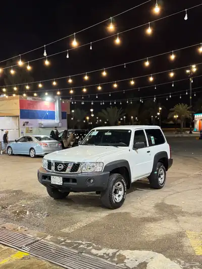 ريع نيسان 2006 4500 1