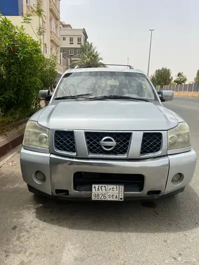 سياره للبيع العاجل 1
