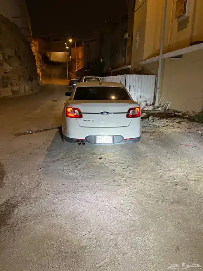 تورس2011 2