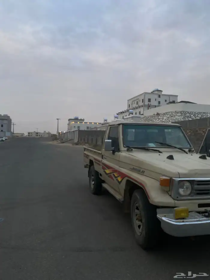 شاص مديل 96 نظيف 5