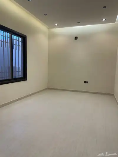 الرياض المعالي. مخطط غصون 1
