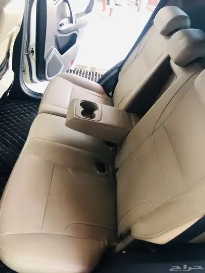 لبيع جيلي X7 11