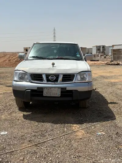 ددسن 2007 غمارتين 2