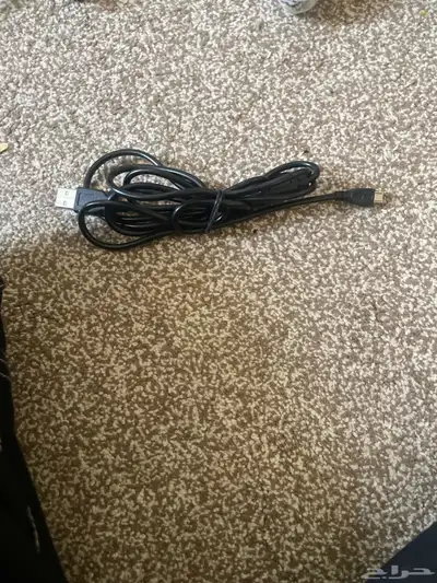 سوني4مهكر نظيف مره الاستخدام اسبوع فيه 35لعبه السعر1500 2