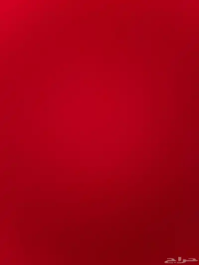 دودة نيسان باترول 2005 4500 0