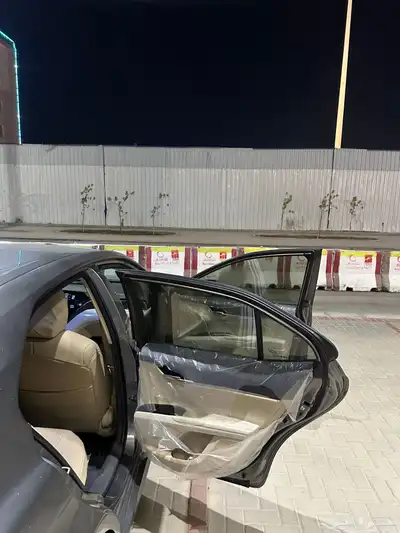 كاميري 23