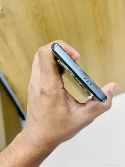 Honor X9c 5G 5