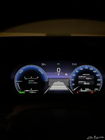 كراون بريميوم اخت الجديدة 2025م 3