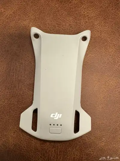 قطع درون DJI MINI 3 Pro 0