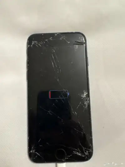 ايفون 6 3