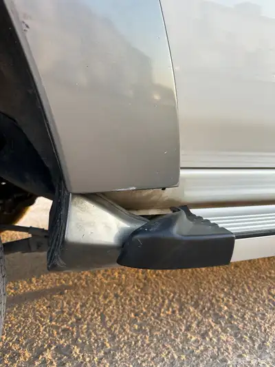 للبيع فتك سوبر سفاري 2021 22