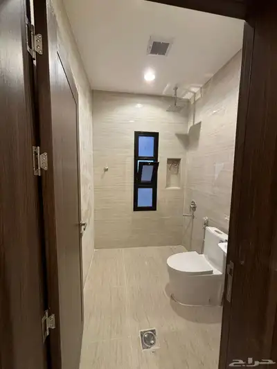 شقق للبيع index
