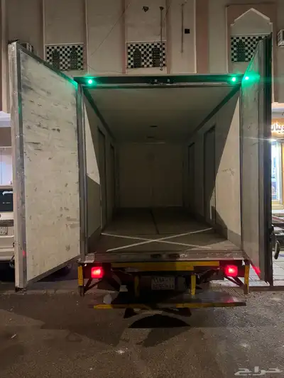 دينه 6
